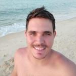 Douglas Lopes Douglas Lopes