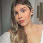 Luana Nunes Luana Nunes