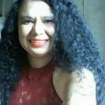 Ilma Alves Da Cruz Ilma Alves Da Cruz