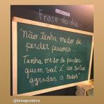 Aa Ester Aa Ester