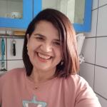 Diarista Diarista