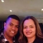 Carlos Ferreira Dos Santos Carlos Ferreira Dos Santos