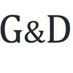 Gd Engenheiros Associados Gd Engenheiros Associados