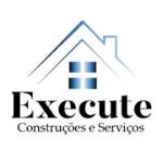 Execute Construções E Serviços