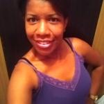Rosania Santos Pereira Rosania Santos Pereira