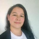 Adriane