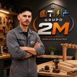 G2m