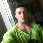 Jose Sergio Gomes De Oliveira Sergio Jose Sergio Gomes De Oliveira Sergio