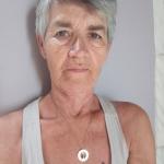 Fatima Aparecida Alves