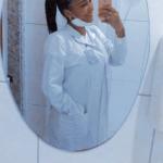 Fabiely Souza Fabiely Souza