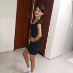 Ana Paixão Ana Paixão