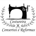 Lúcia Costa Lúcia Costa