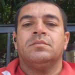 Rafael Florentino
