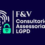 Consultoria Em Proteção De Dados Pessoais Lgpd Consultoria Em Proteção De Dados Pessoais Lgpd