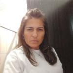 Josiliane Junges Josiliane Junges