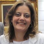 Autonomo Autonomo