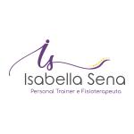 Isabella Sena Isabella Sena