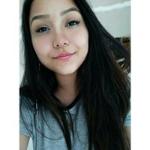 Lorrany Souza Lorrany Souza