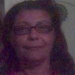 Claudice Barbosa De Souza Barbosa De Souza Claudice Barbosa De Souza Barbosa De Souza