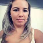 Mariá Brandão Mariá Brandão