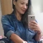 Rosane Rosane