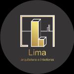 Lima Arquitetura E Interiores