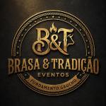 Churrasco Para Eventos E Serviço De Buffet