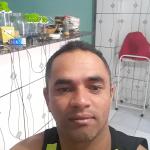 Vanderlei Moreira Costa Moreira Costa Vanderlei Moreira Costa Moreira Costa