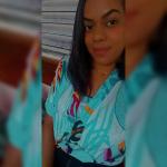 Emilye Lopes Emilye Lopes