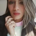 Andressa Eich Lima Andressa Eich Lima
