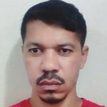 Fredson Santos Fredson Santos
