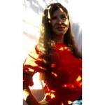 Maria Celia Maria Celia