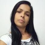 Shirlei Lopes Padilha