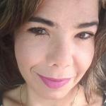Ana Catarine Tavares Morais Ana Catarine Tavares Morais