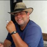 Marcelo Camelo Fernandes