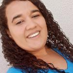 Rayane Gomes Teixeira Rayane Gomes Teixeira