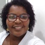 Cátia Maria Clemente De Brito Da Silva Silva Cátia Maria Clemente De Brito Da Silva Silva