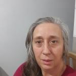 Leila Szajda Ennes Leila Szajda Ennes