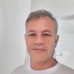 Luiz Vassoler Luiz Vassoler