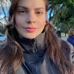 Helana Lorraine Carvalho Barbosa Helana Lorraine Carvalho Barbosa