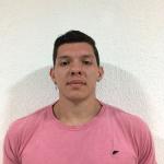 Marcos Alexandre Devise Marcos Alexandre Devise