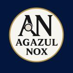 Agazul Nox