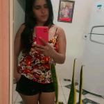Eliete Lima Santos Eliete Lima Santos