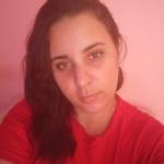 Francisca Fabiola Da Silva De Queiroz Queiroz Francisca Fabiola Da Silva De Queiroz Queiroz