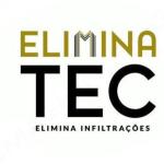 Eliminatec Infiltrações Eliminatec Infiltrações