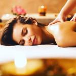 Massoterapia E Estética Bia Lima Massoterapia E Estética Bia Lima