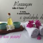 Aline Dos Santos Ferreira Aline Dos Santos Ferreira