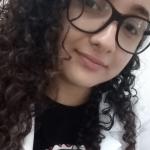 Aracelly Bruna Farias Celestino Aracelly Bruna Farias Celestino