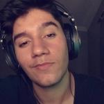 Jonathan Fonseca Azevedo Jonathan Fonseca Azevedo