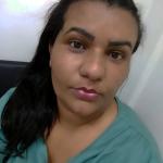 Leciana Santos Leciana Santos